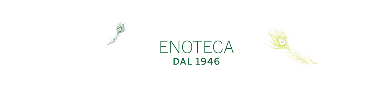 Enoteca Picone dal 1946